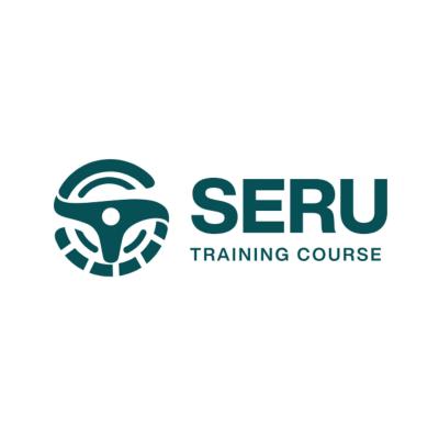 Seru Training Course